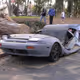 Terrell96