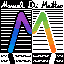 Masaniello