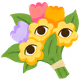 ELOJOENLAFLOR