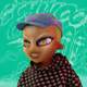 0x00fb43ca5a0802f098cfed6163d369033d282515