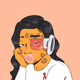 trezorghostgirl