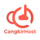 cangkirhost