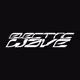 ElectricWave