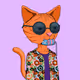 0x00fcdd680c969b15432d8f732cc0d4f991dbbce8