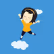 amreen01