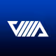 VISTER3D