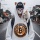 ROADTON