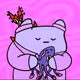 Marishi