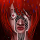 Antxx_vault