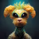 DogliensOfficial