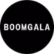 BOOMGALA-VAULT