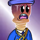 THEWARD_DC