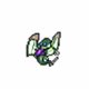 Metabum