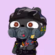 GasMaskRabbit