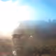 cumvr