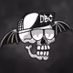 DeathBatCult