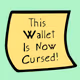 XCursedx