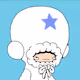 Shintaroom
