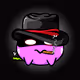 AxieBoss