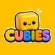 CUBIESSNFT