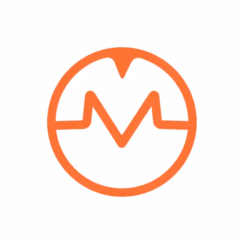 OpenSea profile picture for @Manifold