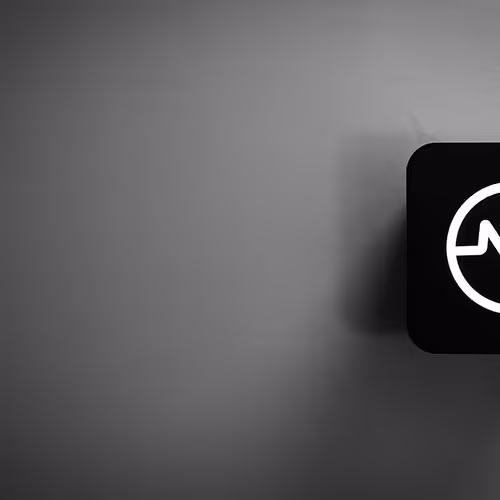 OpenSea banner for @Manifold