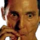 eezeee