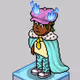 Dartagnan24
