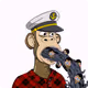 bcBrent-theSuieeker