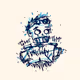 DrHay