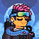 Drons97
