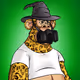 Zeek4life