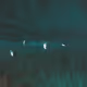 _frossc_