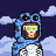 nebulanomad