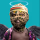Fox_Knight_xxx