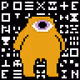 0x0106c3efd5a25d0b4549c1843a6964e87b37b9d2