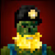 MayorJoe