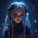 Bynxie