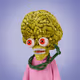 nobrainerzplzz