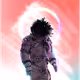 moetompunk
