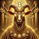 goatdoteth