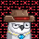 jakemont-nesting