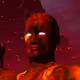 was_dot_eth