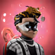 TheKaydenStrand