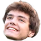 Samwinsalot