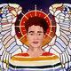 CasperB_Gallery