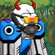 hunter_s