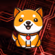 GGDROP