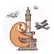 altcoinrookie