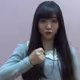 yamatekudasai